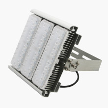 Profesionálny LED reflektor 150W CRi80 (PHILIPS čipy)